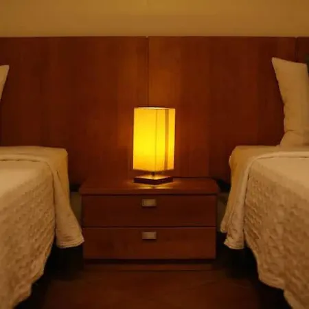 Arade - Complex Ideal For Families Albufeira