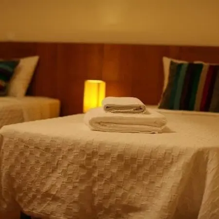 Arade - Complex Ideal For Families Villa *