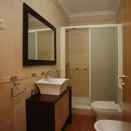 Arade - Complex Ideal For Families Albufeira