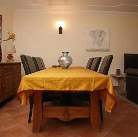 Arade - Complex Ideal For Families Albufeira