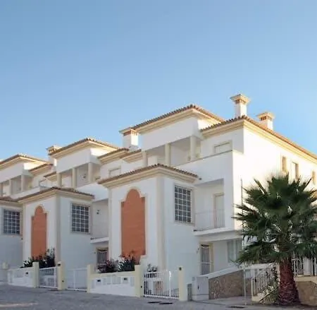 Arade - Complex Ideal For Families * Albufeira