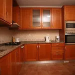 Arade - Complex Ideal For Families Villa