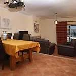 Villa Arade - Complex Ideal For Families Albufeira