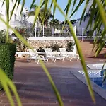 Arade - Complex Ideal For Families