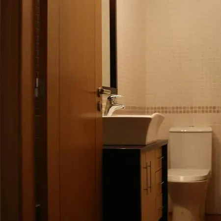 Arade - Complex Ideal For Families Villa Albufeira