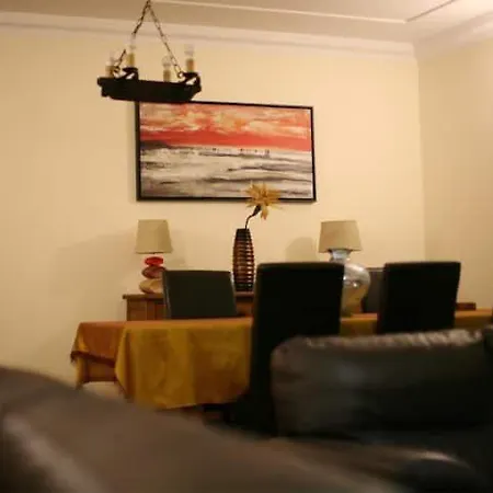 Villa Arade - Complex Ideal For Families *