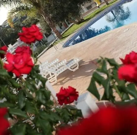 Arade - Complex Ideal For Families * Albufeira