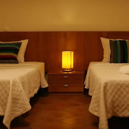 Villa Arade - Complex Ideal For Families Albufeira