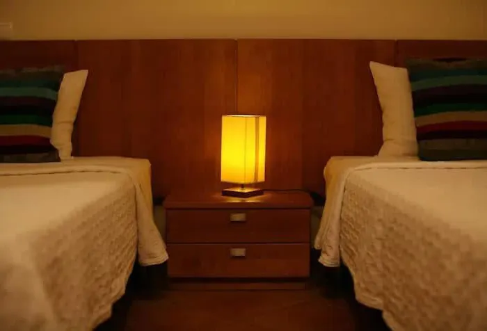 Arade - Complex Ideal For Families Albufeira