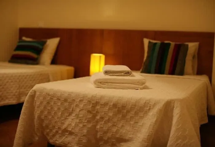 Arade - Complex Ideal For Families Villa *