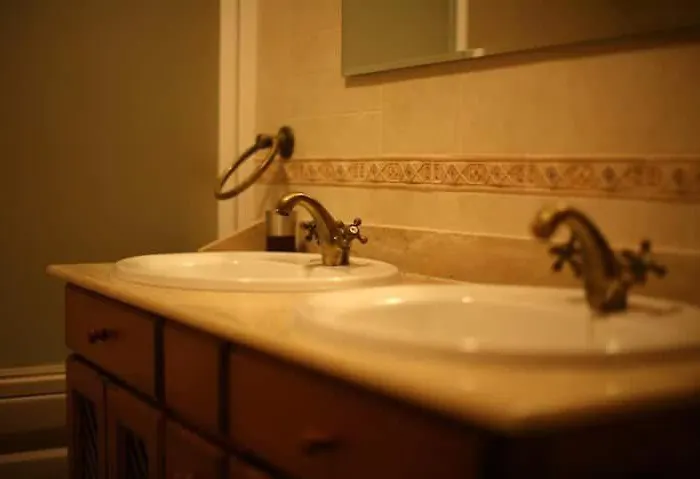 Arade - Complex Ideal For Families Villa Albufeira