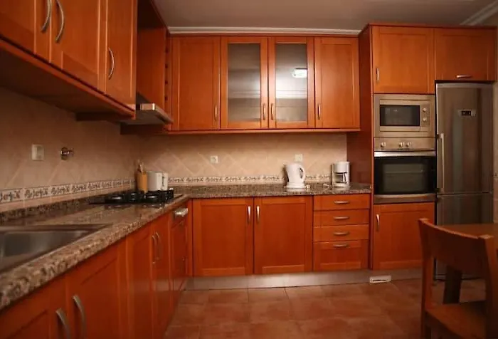 Arade - Complex Ideal For Families Villa