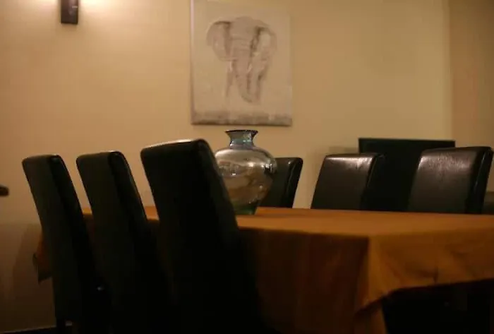 Arade - Complex Ideal For Families Villa Albufeira