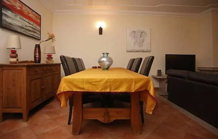 Arade - Complex Ideal For Families Villa *