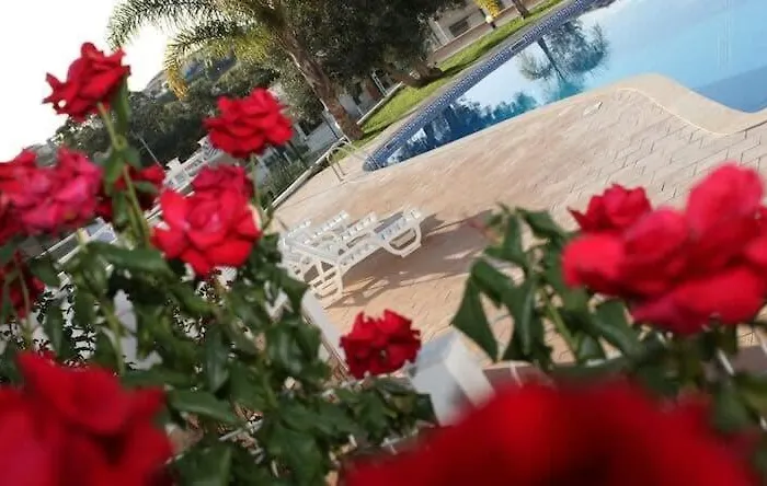 Arade - Complex Ideal For Families * Albufeira