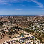 Arade - Complex Ideal For Families * Albufeira