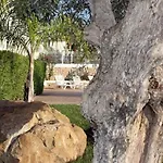 Villa Arade - Complex Ideal For Families *