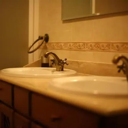 Arade - Complex Ideal For Families Villa Albufeira