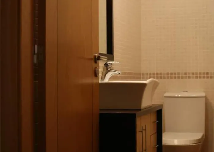 Arade - Complex Ideal For Families 빌라 알부페이라