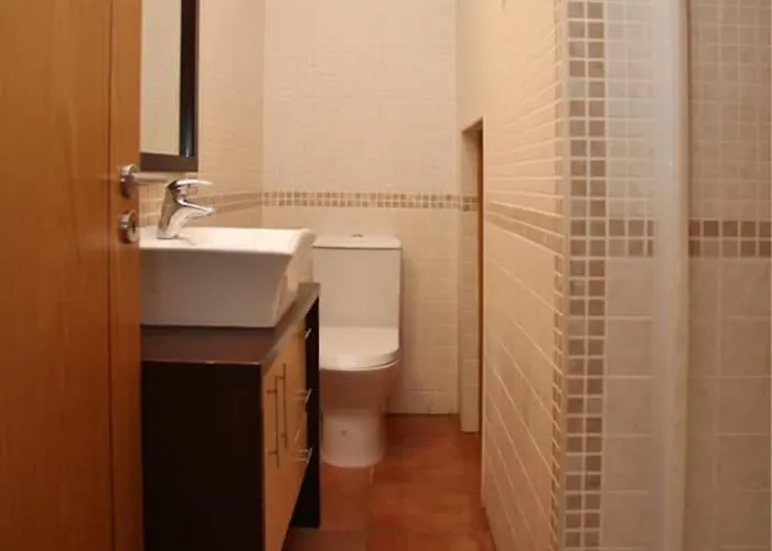 빌라 Arade - Complex Ideal For Families *