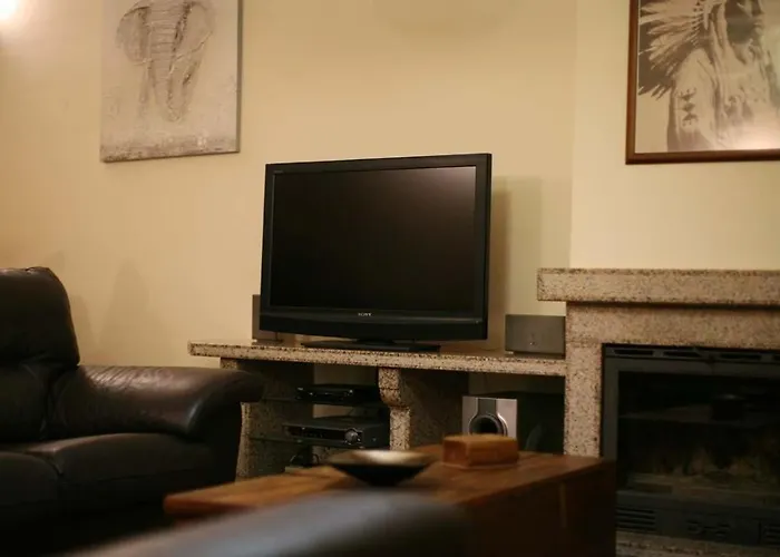 Arade - Complex Ideal For Families 빌라